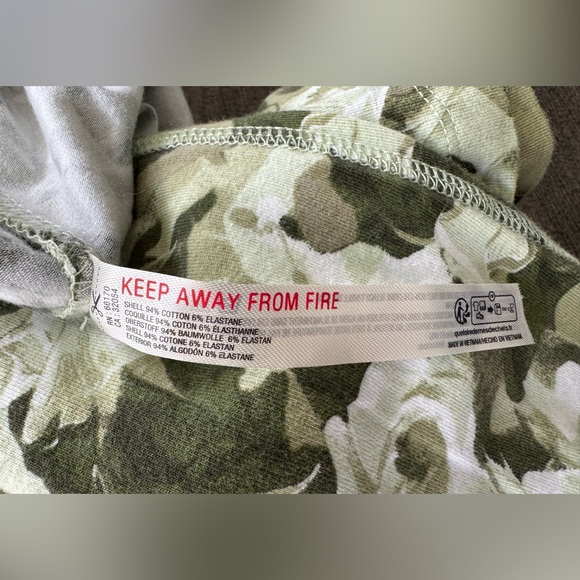 NWOT Free People Movement Hot Shot Mini Dress - Picture 15 of 15